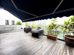 Turquoise (D4), Condominium #472183881